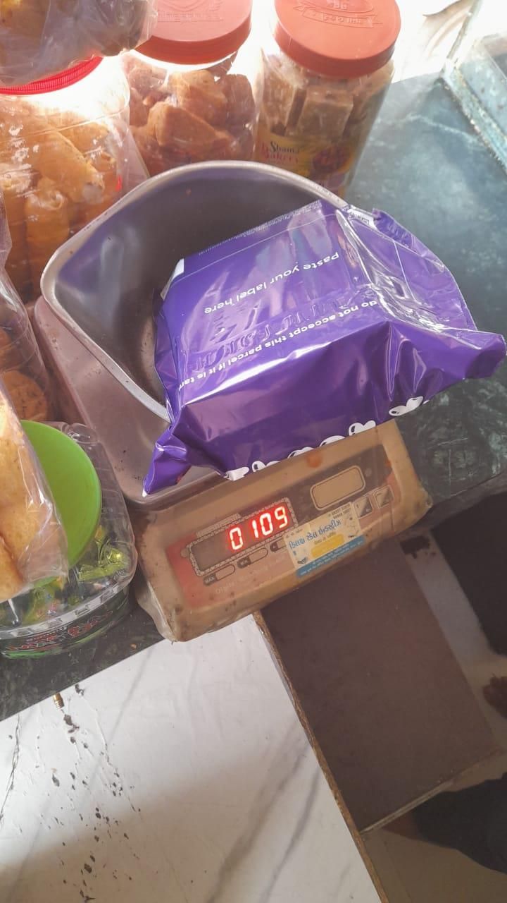 Portable Handheld Apple Peeler