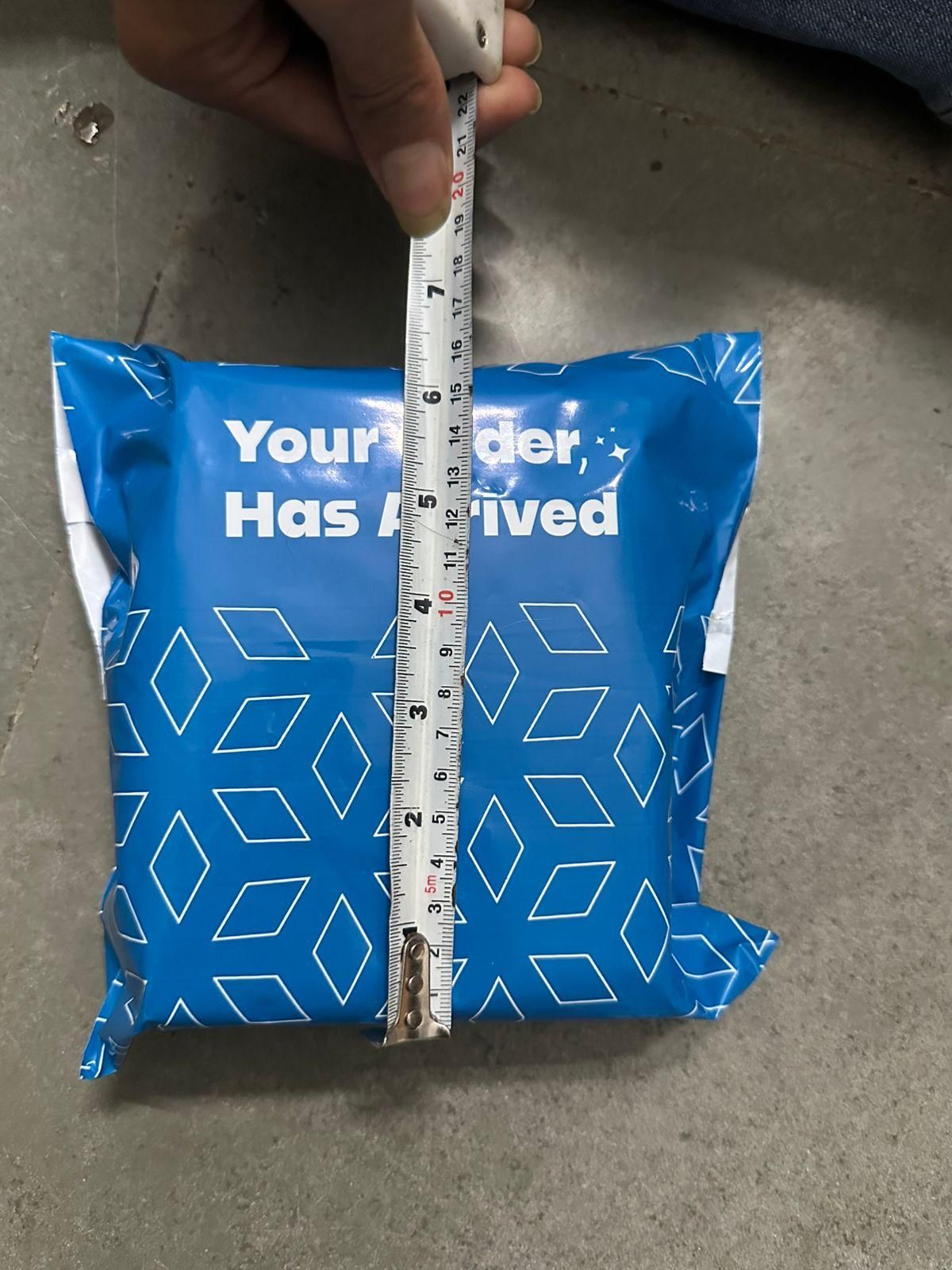 Reusable Double Sided Non Slip Carpet/ Car Tape (Pack of 10, 20 pcs)