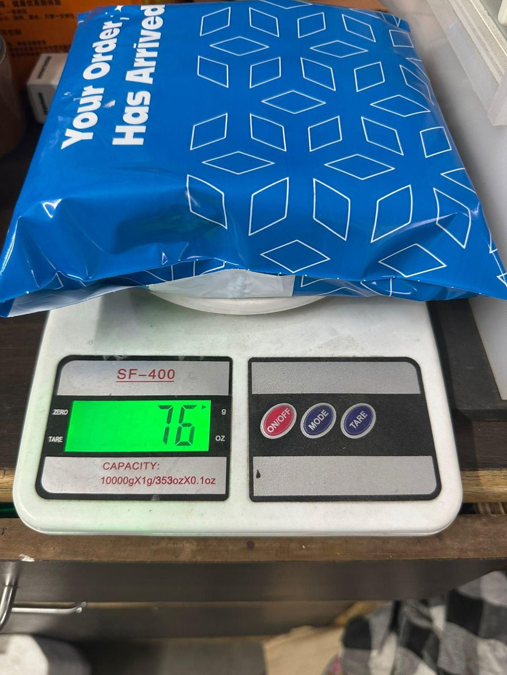 Reusable Double Sided Non Slip Carpet/ Car Tape (Pack of 10, 20 pcs)