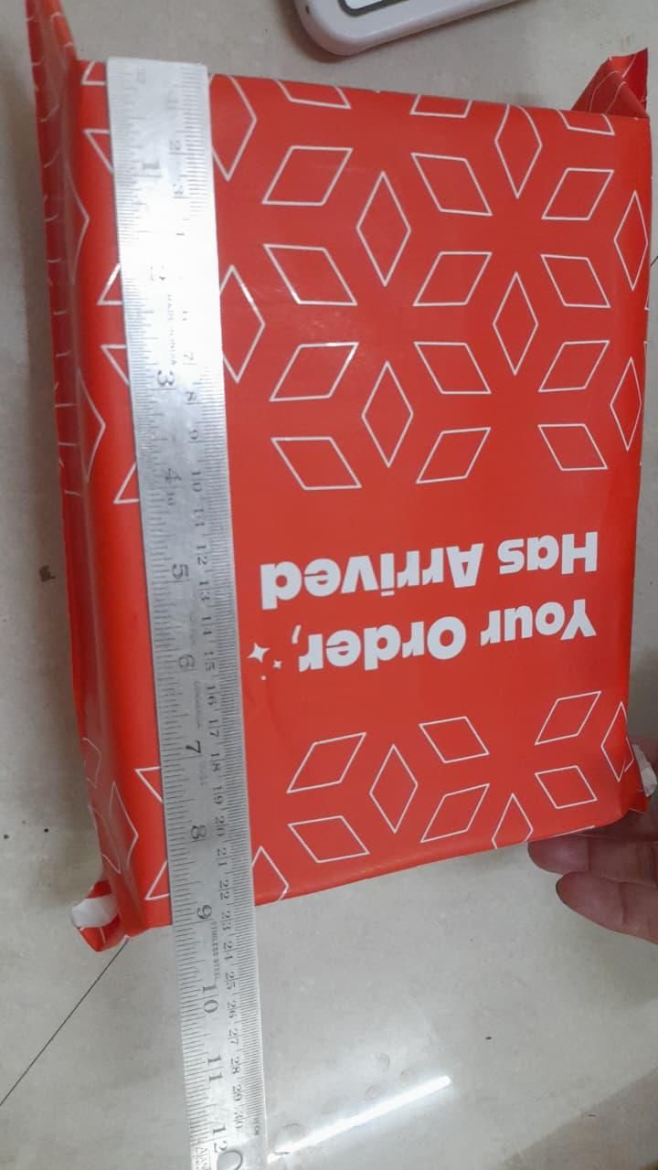 Anti-Theft Double Layer Leather Ladies Sling Bag