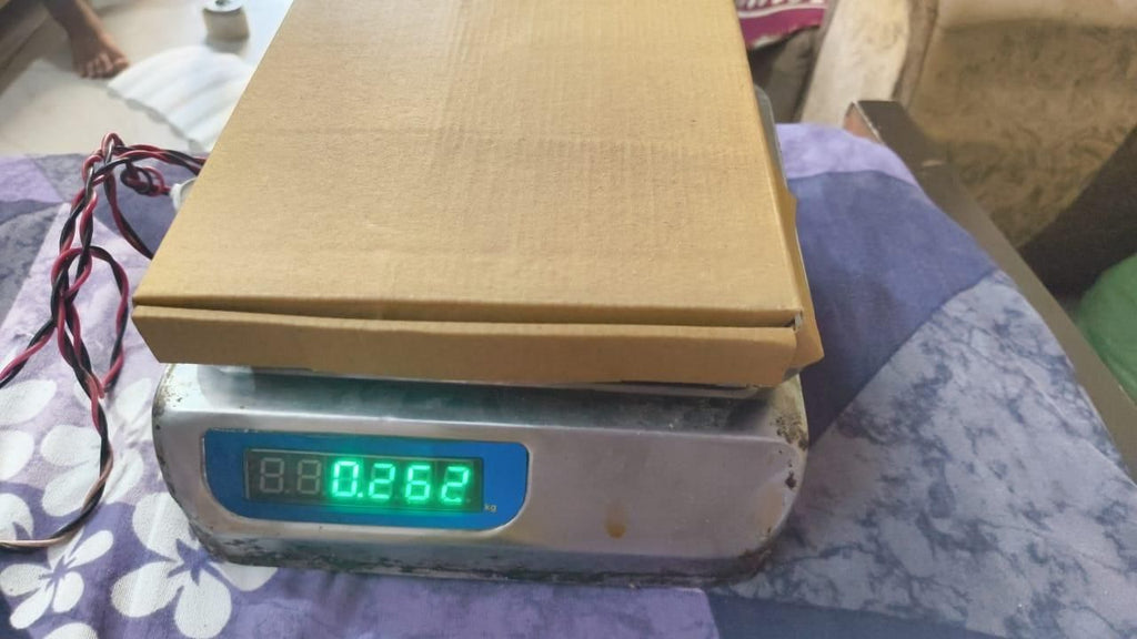 HEALING ZONE 7 Horses on Raw Pyrite Frame