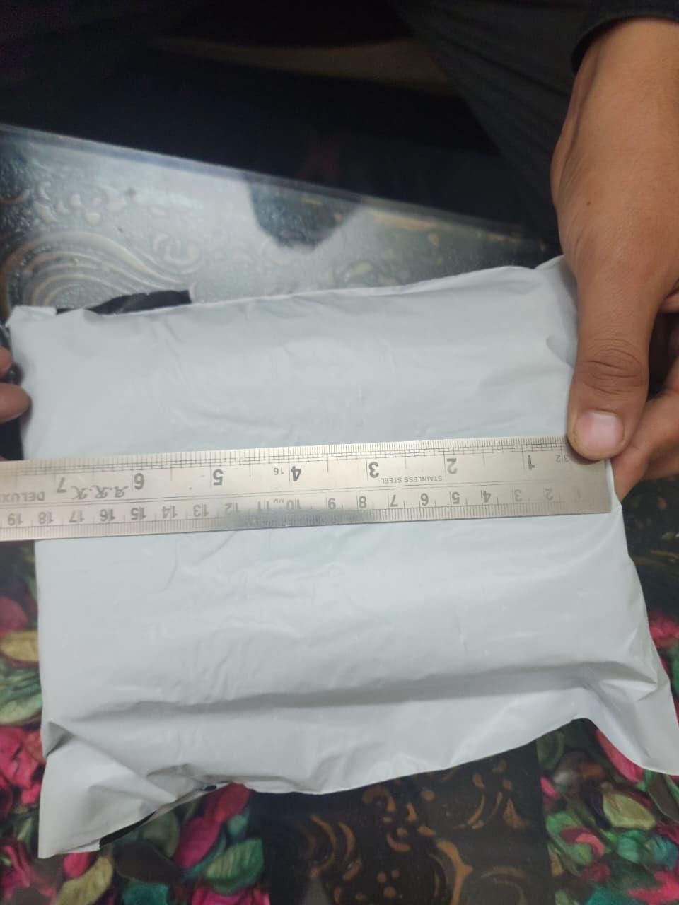 Waterproof Folding Camping Picnic Square Mat